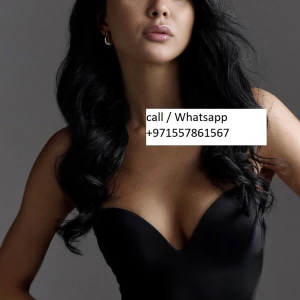 Shila Sharjah Call Girls