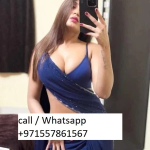 Nilu pakistani Call Girls Sharjah