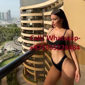 Suandhra  Escorts girls agency Rak 9715⓹52❷6④84 Call girls agency Rak