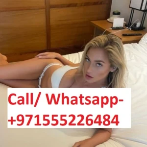 Rufiya  Call girls escorts Rak 971555226484  Call girls pics Rak