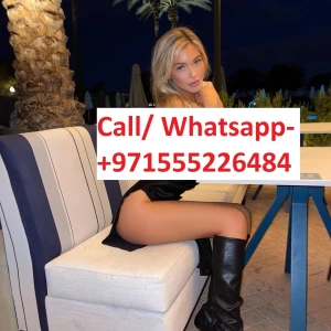 Rufiya  Call girls escorts Rak 971555226484  Call girls pics Rak