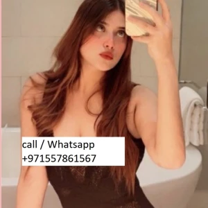 ankita fujairah Call Girls