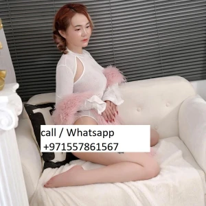 ankita fujairah Call Girls