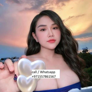 Dimple fujairah Escort Girls