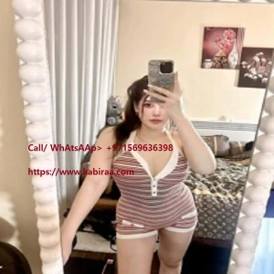 indian escorts  Uaq Rak  💜🎉  ０❺➅９➅➂❻３➈➇  🎉💗 Independent escort girls in Uaq Rak