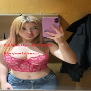 mehak mirza escort girl Ajman Ajm ︻ ♣♣︻ ⍤➄➅➈6➂➅➂➈8︻♣♣︻ Ajman Ajm call girls