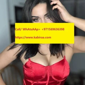 Pinky GIGGY_유유 0569636398 유유 Independent escort girls in Sharjah