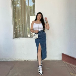 8588809533, Discover Adult Meet Goa Escorts, Elite Verified & Trustworthy Call Girls In Goa, Cash On Delivery