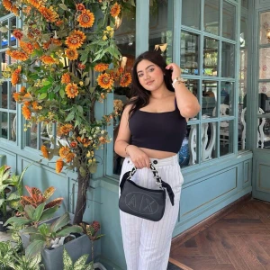 8588809533, Discover Adult Meet Goa Escorts, Elite Verified & Trustworthy Call Girls In Goa, Cash On Delivery