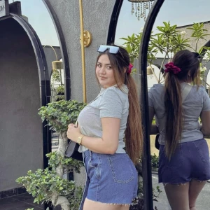 8588809533, Discover Adult Meet Goa Escorts, Elite Verified & Trustworthy Call Girls In Goa, Cash On Delivery