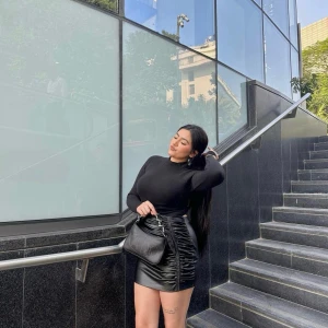 8588809533, Discover Adult Meet Goa Escorts, Elite Verified & Trustworthy Call Girls In Goa, Cash On Delivery