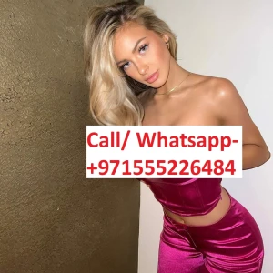 Fakura  Escort Girl Sharjah +971555226484 Call Girls Agency Sharjah