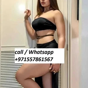 neelam ajman Escorts