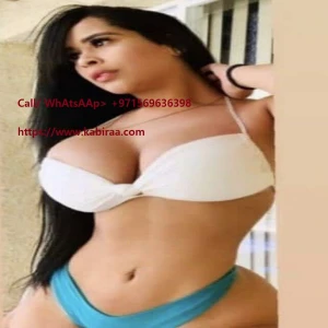 Sovia - Independent Escort Girls In Abu dhabi PING_ÖƼ⑥9⑥3⑥398 ௹௹ Abu dhabi Independent Call Girls