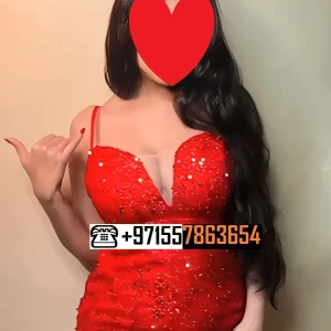 H2H_Pay ❦ʘƼƼ78636Ƽ4__971ƼƼ78636Ƽ4♞ Freelance Call Girls In Abu Dhabi Abu Dhabi Freelance Call Girls