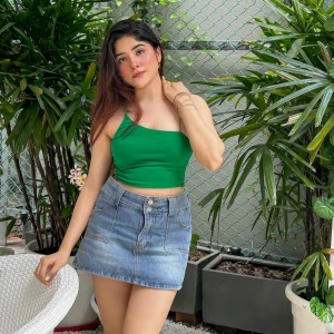 ✦Call Girls In Sultanpur 9711800081 Delhi ⇆ NCR