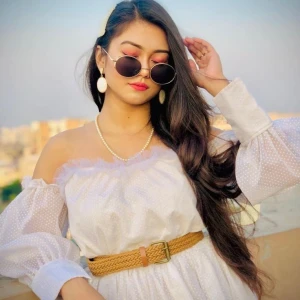 ✦Call Girls In Sultanpur 9711800081 Delhi ⇆ NCR