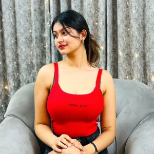 ✦Call Girls In Sultanpur 9711800081 Delhi ⇆ NCR