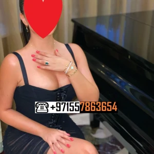 Ajman Escorts Girl Service Ø❺❺⓻⓼⓺3654 No Advance All Areas Covered Genuine