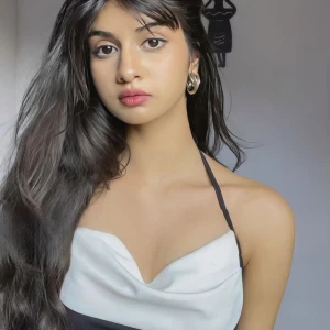 ✦Call Girls In AIIMS 9711800081 Delhi ⇆ NCR