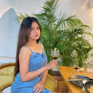 ✦Call Girls In Sarojini Nagar 9711800081 Delhi ⇆ NCR