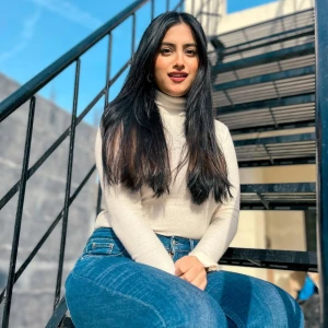 ✦Call Girls In Saket 9711800081 Delhi ⇆ NCR