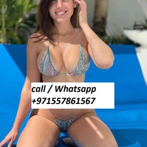 Nidhi sharjah Escort Girls