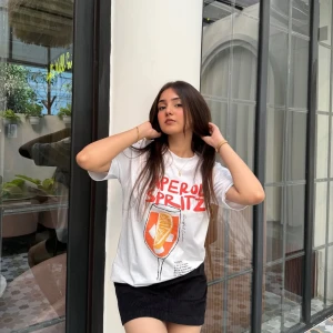 Call Girls In Karol Bagh  9711800081 Delhi ⇆ NCR