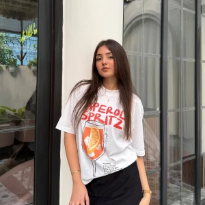 Call Girls In Karol Bagh  9711800081 Delhi ⇆ NCR