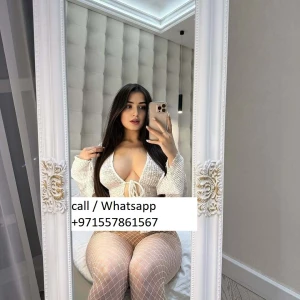 Manisha fujairah  Independent Call Girls