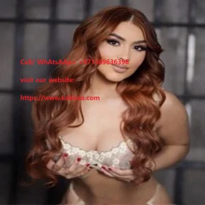 waidra Independent escort girls in Abu dhabi KABIRAA꧁ (+971) ÖS69636398꧁ freelance escort girls in Abu dhabi