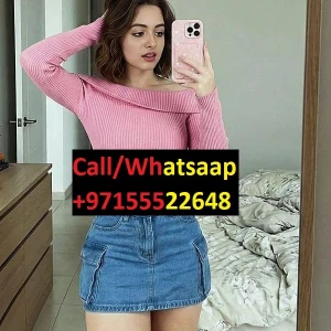 Sayukta  Vip escorts Fujairah 【O5⓹52❷6④84】Indian Call Girls Fujairah