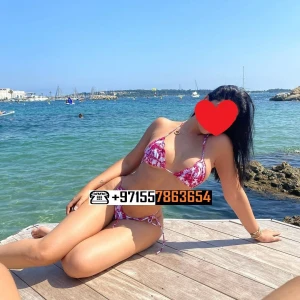 Find Reliable and Discreet ₳971Ƽ5⓻⓼⓺36Ƽ4₳ Female Escort in Ajman Escort Service Genuine