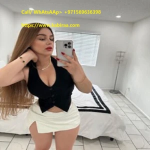 Juhi Indian Escorts Abu dhabi ♜♜VVVV_ ÖS~696~363~98  Call Girl Service In Abu dhabi