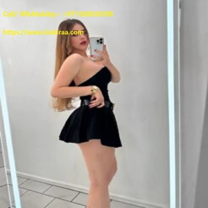 sovia Abu dhabi Independent escort girls ♜♜VVVV_ ÖS~696~363~98  escort girl Abu dhabi