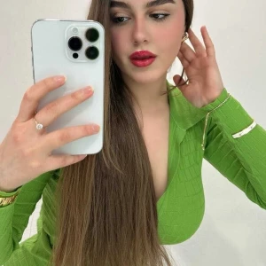 sovia Abu dhabi Independent escort girls ♜♜VVVV_ ÖS~696~363~98  escort girl Abu dhabi