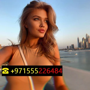 Soumya Female Escort Rak +971555226484 Independent Escort Rak