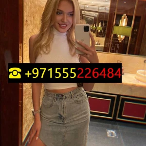 Russian Escort  Rak +971555226484 Pakistani Escort Rak