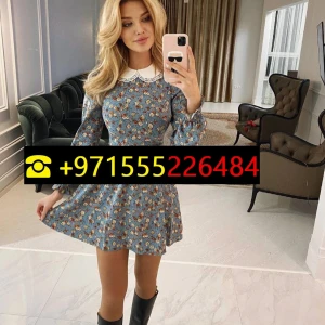 Russian Escort  Rak +971555226484 Pakistani Escort Rak