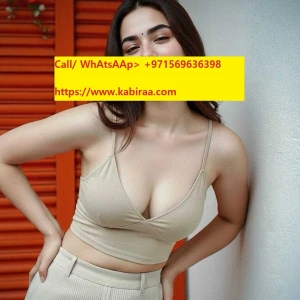 shubeena Abu dhabi Call Girls Agency 18+971⑤⑥⓽⑥③⑥③⓽⓼  pakistani Call Girls Abu dhabi