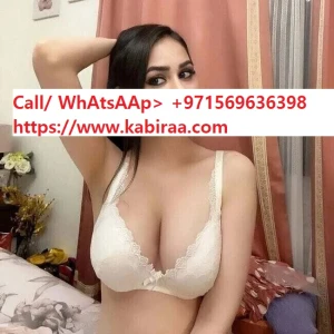 shubeena Abu dhabi Call Girls Agency 18+971⑤⑥⓽⑥③⑥③⓽⓼  pakistani Call Girls Abu dhabi