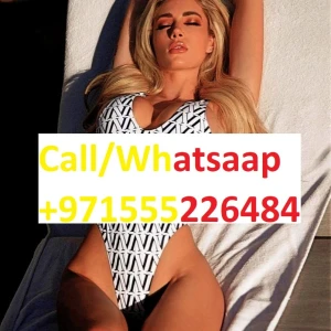 Rasmine call girls Agency Sharjah ꧁ʘƼƼ5226484꧂ escorts Agency Sharjah