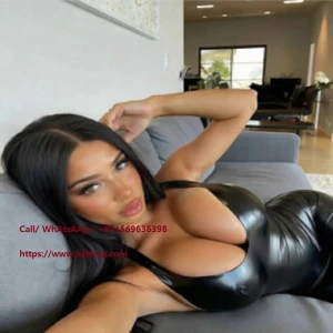Sovia  Freelance Call Girls In Abu dhabi ∲Dial⍥⓹⓺⓽⓺⓷⓺⓷⓽8    Abu dhabi Hi Profile Call Girls