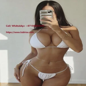 Sovia  Freelance Call Girls In Abu dhabi ∲Dial⍥⓹⓺⓽⓺⓷⓺⓷⓽8    Abu dhabi Hi Profile Call Girls