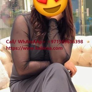 Escort Service In Abu dhabi   ♨O569︻636︻398♨  Abu dhabi Escort Girls