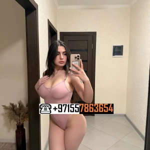 Bujaifa Call Girl Abu Dhabi +971557863654 Call Girls Agency Abu Dhabi