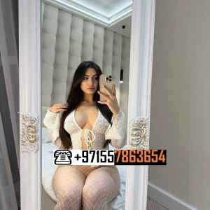 Bujaifa Call Girl Abu Dhabi +971557863654 Call Girls Agency Abu Dhabi