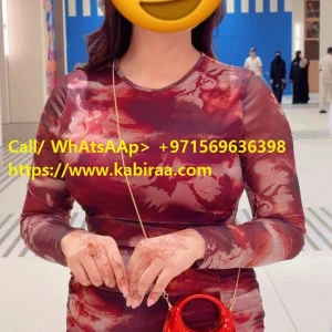 pakistani call girls Abu dhabi  ♨O569︻636︻398♨  lady service Abu dhabi
