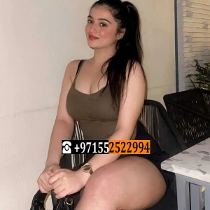 Young🎉 Russian Call Girls In Sharjah ʘ9⓻1ƼƼ2Ƽ22994 Hire Sharjah Russian VIP Call Girl Service