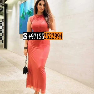 Sharjah Escort Girls 🥀9⓻1ƼƼ2Ƽ22994 My Self Rozy Home / Hotel Service Available24/7